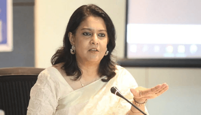 Thumbnail for 'মুণ্ডা সম্প্রদায়: জলবায়ু পরিবর্তনের সবচেয়ে নাজুক জনপদ'