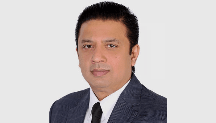 Thumbnail for গ্যাসের দাম বাড়ায় শিল্প খাতে উৎপাদন ৩০–৫০% কমেছে: ঢাকা চেম্বার সভাপতি