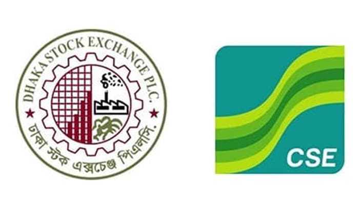 Thumbnail for সপ্তাহের শেষ দিনে পুঁজিবাজারে শেয়ার দাম বেড়েছে, লেনদেন কমেছে