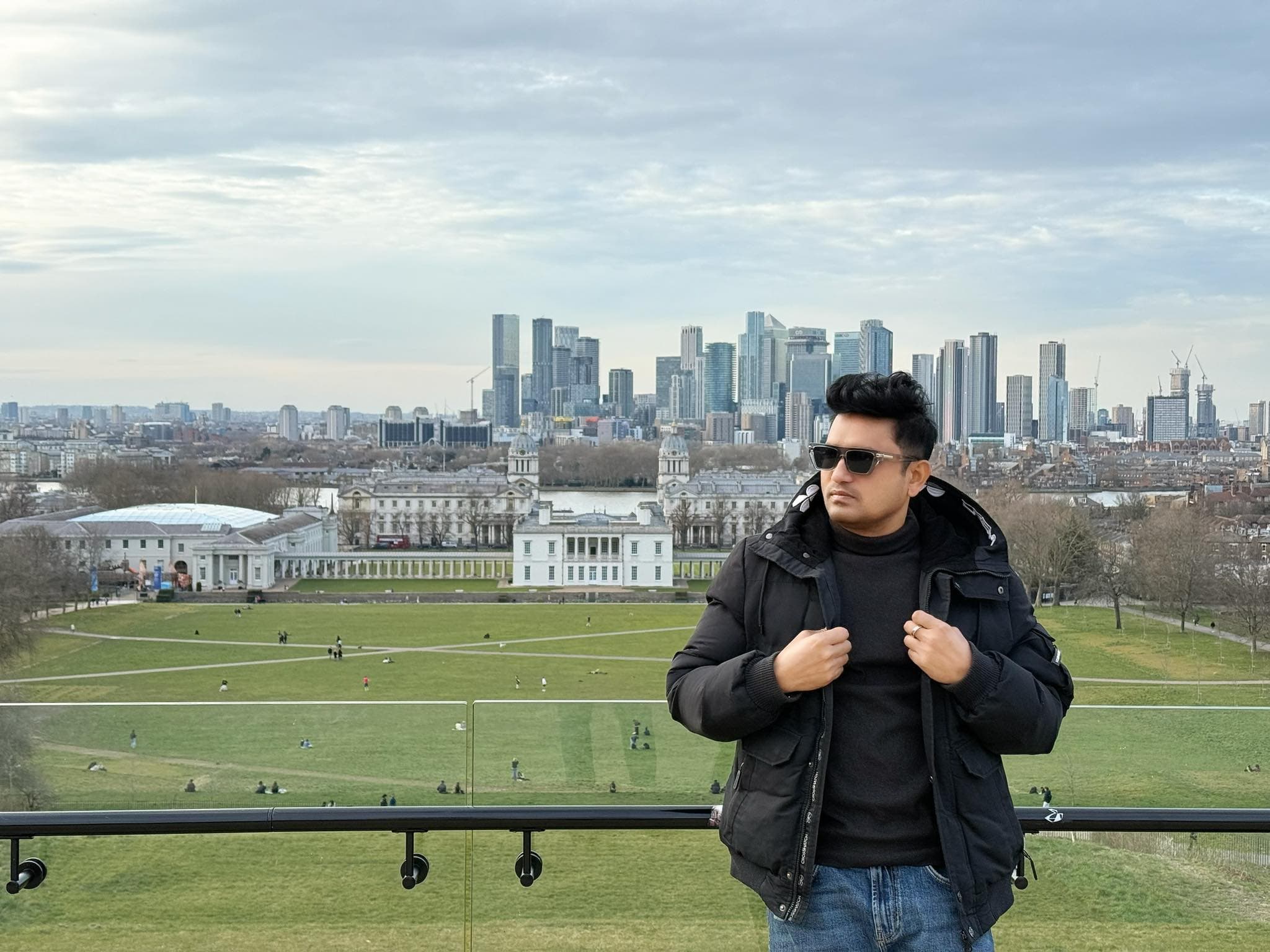 Thumbnail for শিল্পী বাপ্পীর ‘আমার শিল্পের অন্তকথন’