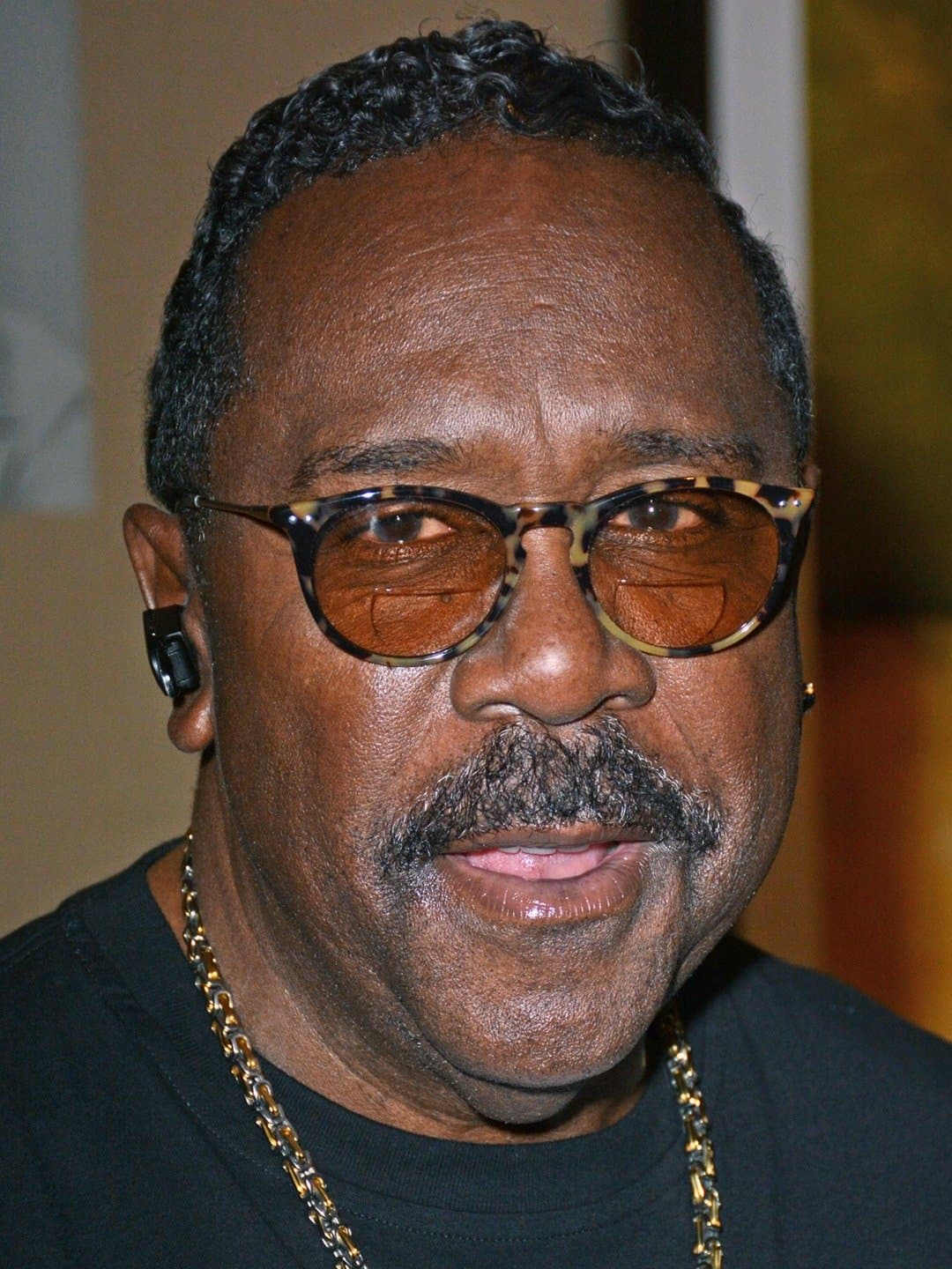 Thumbnail for ‘সানফোর্ড অ্যান্ড সান’ খ্যাত মার্কিন অভিনেতা ডেমন্ড উইলসন আর নেই