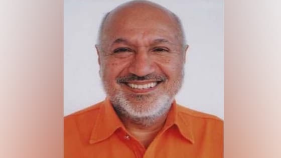 Thumbnail for অলিম্পিক ইন্ডাস্ট্রিজের ১৫৫ কোটি টাকার শেয়ার কিনছেন আজিজ মোহাম্মদ ভাই