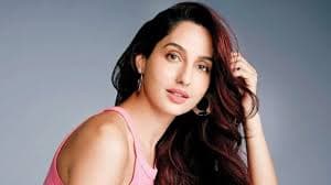 Thumbnail for কী চলছে নোরা ও দাউদ ইব্রাহিমের মধ্যে?