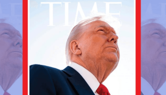 Thumbnail for 'আমার মাথায় কোনো সমস্যা নেই'