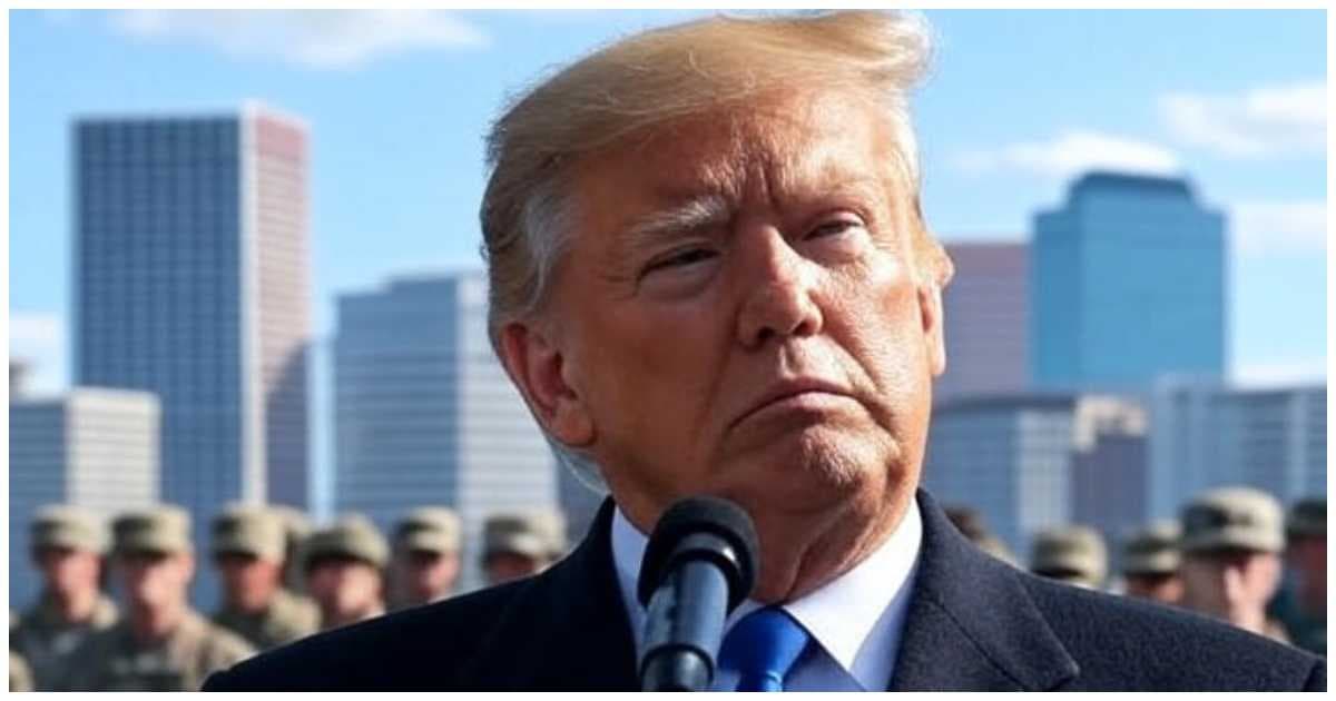 Thumbnail for সংবাদপত্রের স্বাধীনতায় নতুন ধাক্কা, হোয়াইট হাউসে চালু হলো ‘হল অফ শেম’