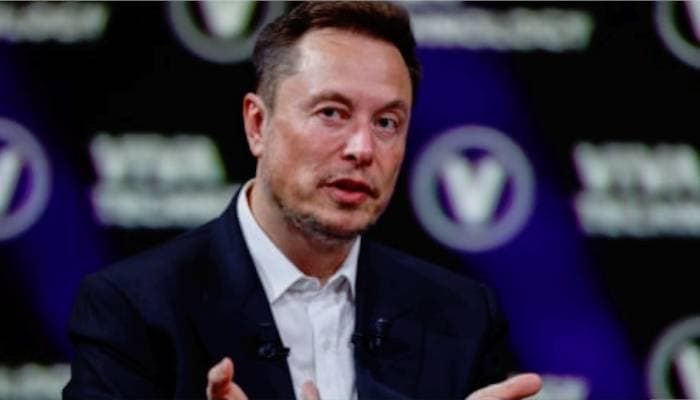 Thumbnail for আউটসোর্সিং কোম্পানিগুলো এইচ-১বি ভিসার অপব্যবহার করছে: মাস্ক