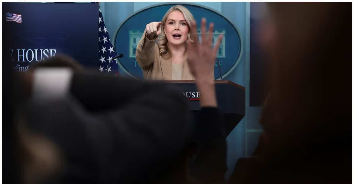 Thumbnail for হেগসেথ ভেনেজুয়েলার নৌযানে দ্বিতীয় হামলার অনুমোদন দেন হেগসেথ