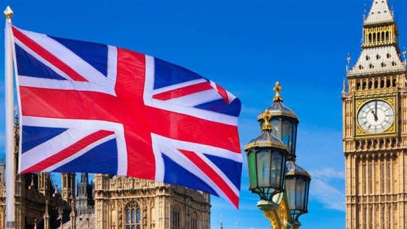 Thumbnail for বাংলাদেশীসহ ৮০ হাজার পরীক্ষার্থীর ভিসা বাতিল ব্রিটেনে