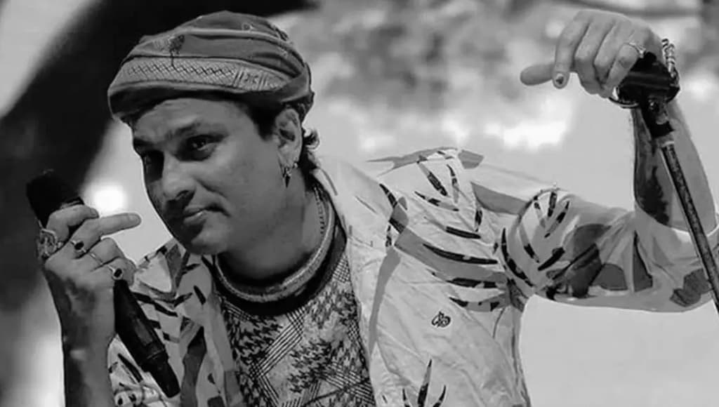 Thumbnail for জুবিনের প্রয়াণের কারণ জানাল সিঙ্গাপুর পুলিশ