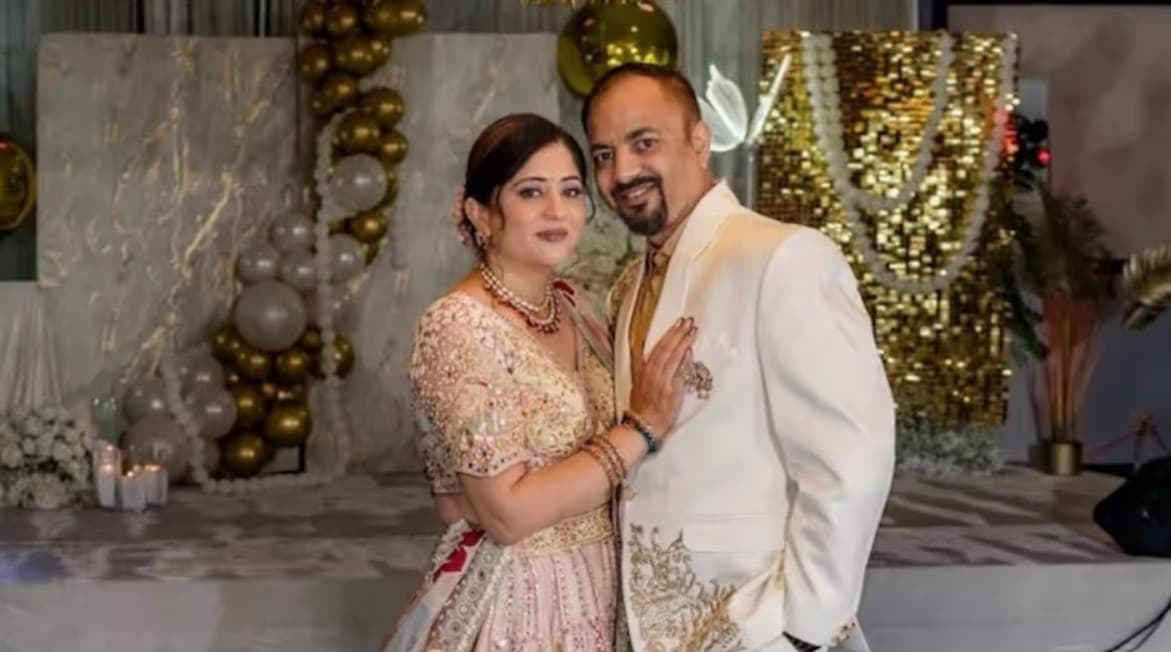 Thumbnail for যুক্তরাষ্ট্রে পারিবারিক হিংসার বলি ৪ ভারতীয় বংশোদ্ভূত