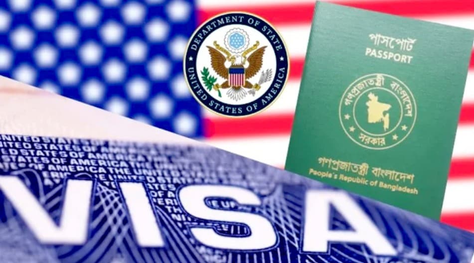 Thumbnail for যুক্তরাষ্ট্রে অধ্যয়নের জন্য আর লাগছে না ভিসা বন্ড